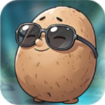 小土豆漫画app官方版