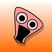 苏苏避难所手机版