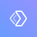 小米互传app安卓版