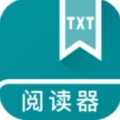 txt免费小说阅读器