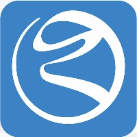浙里办健康码