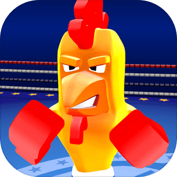 中国功夫之王-李小龙