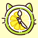 柠檬轻断食app  v2.5.5