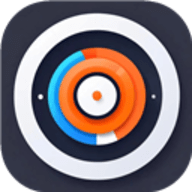 比例精灵安卓版