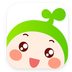 小豆苗app免费版