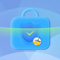 百宝全工具箱app