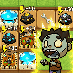 猎梦者无限发育游戏