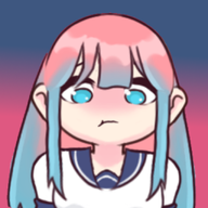 lovecraftlocker安卓版