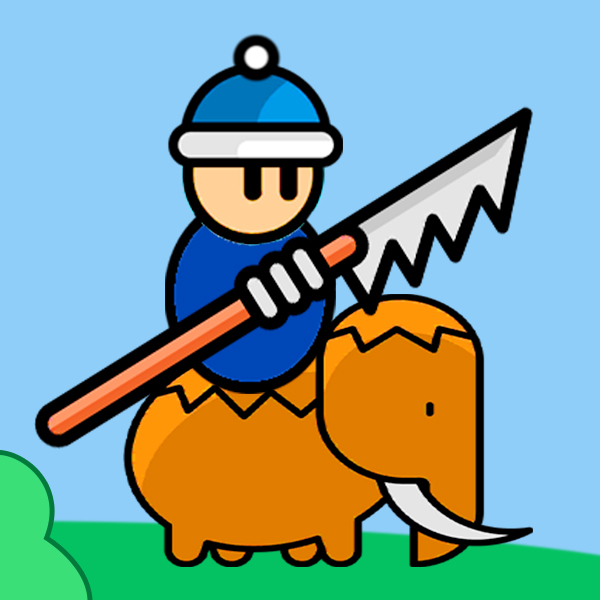 小小庇护所内置mod菜单