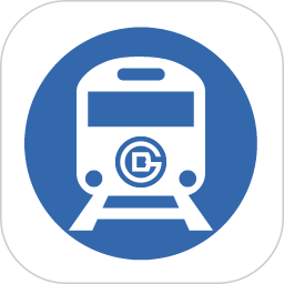 北京地铁通app