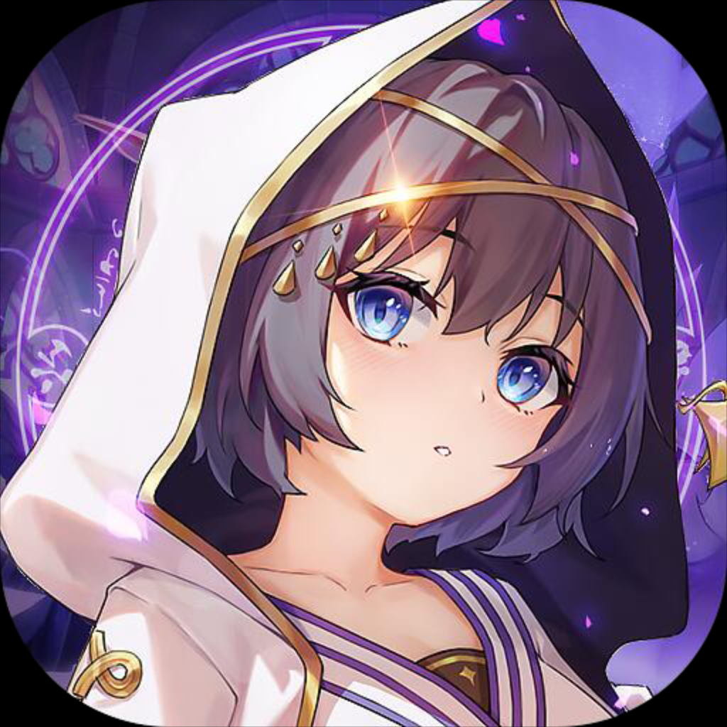 双生幻想手机版