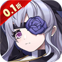 魔灵幻想内购版