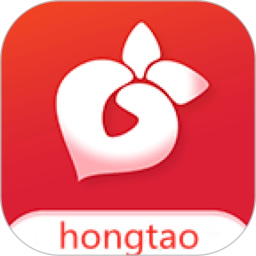 红桃视频app官方