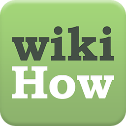 wikihow英文版