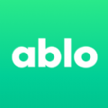 ablo app手机版