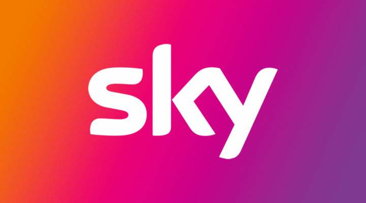sky tv直播视频app