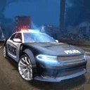巡警模拟器最新版2025