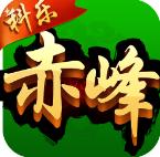8899棋牌豪华