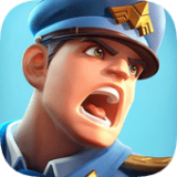 战地1942繁体中文版