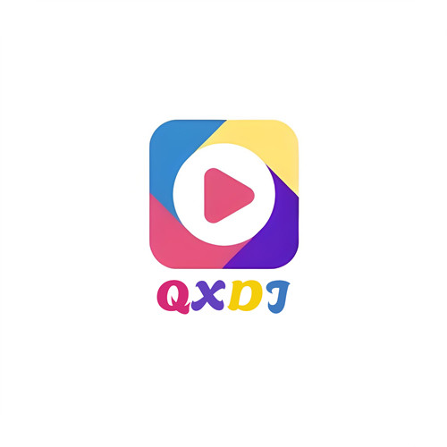 七星短剧app官方版