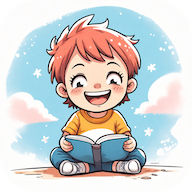 漫千绘无弹窗版