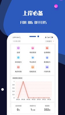 百职斩 截图2