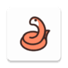 蟒蛇下载器  v1.13