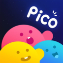 PicoPico最新版