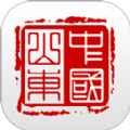 爱山东app