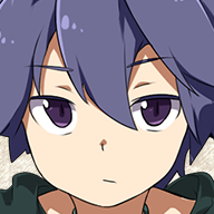 丰裕之角哈提篇游戏