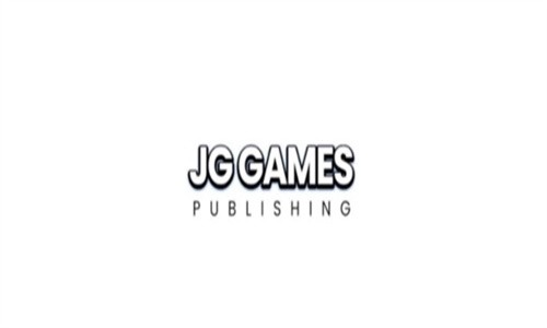 jggames 星球掠夺者 截图2