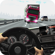 高速交通冲刺游戏  v1.9.2