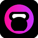 咸蛋家app