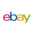 ebay(易贝)  v6.9.0.10