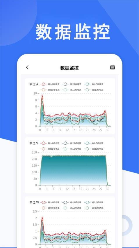 小快云最新版 截图1