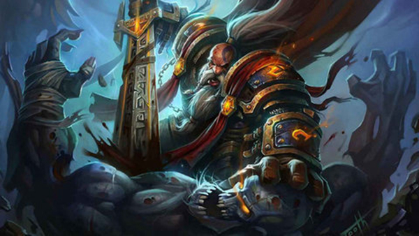 飞飞世界地图免费版 截图1