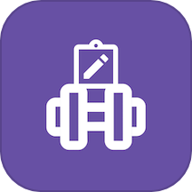 爱橙健身记录app