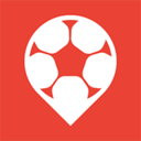 滚球体育app  v4.6.3免费版