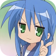 桃桃动漫app免费