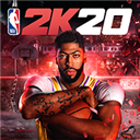 nba2k20安卓免费