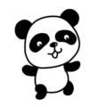 熊猫框架免费版