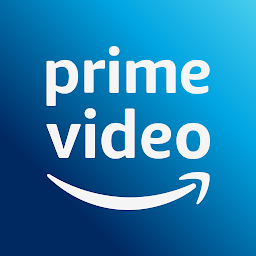 amazon prime video中文版