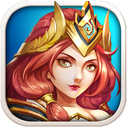 欧陆战争4公主无敌版