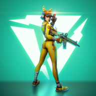 远光84游戏最新版