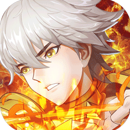 曹操别跑OL正式版