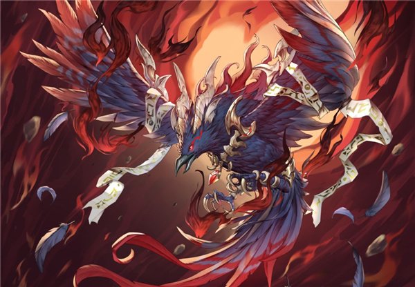 狩猎使命游戏 截图3