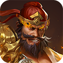 真三国快打无限元宝版