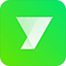 悦动圈app  v5.15.0.0.1