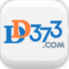 DD373游戏交易平台
