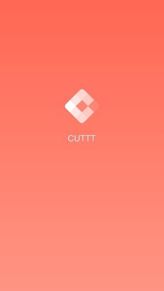 cuttt宫格藏图 截图1